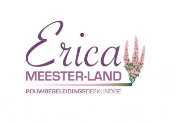 Erica Meester-Land | Rouw en verlies, wat nu?